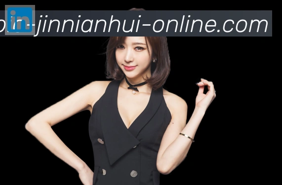 App 展示图