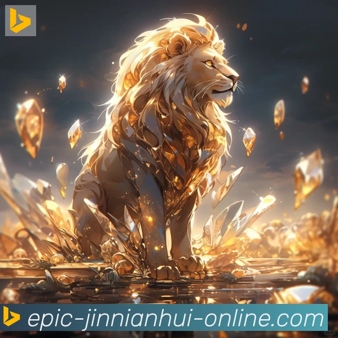 金年会体育APP 封面图