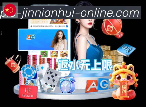 奖项1