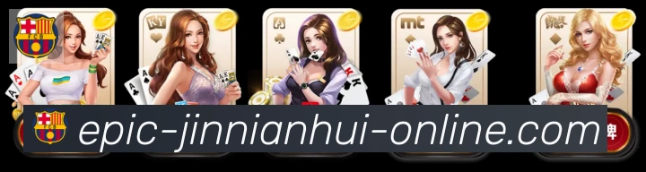 平台使命图